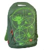 Fortune FBP008 17" Laptop Backpack for Young People