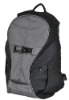 Fortune FBP012 15" Laptop Backpack