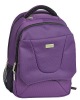 Fortune FBP012 15" Laptop Backpack
