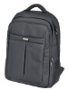 Fortune FBP013 15" Laptop Backpack