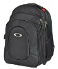 Fortune FBP019 15" Laptop Backpack