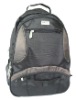 Fortune FBP031 15" Laptop Backpack