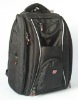 Fortune FBP034 15" Laptop Backpack