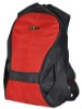 Fortune FBP035 15" Laptop Backpack