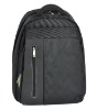 Fortune FBP069 15" Men's Laptop Backpack