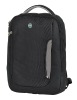 Fortune FBP080 15" Laptop Backpack