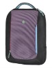 Fortune FBP080-2 15" Laptop Backpack