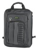 Fortune FBP084 15" Laptop Backpack