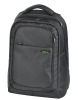 Fortune FBP096 15" Laptop Backpack