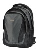 Fortune FBP098 15" Travel Laptop Backpack