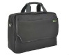 Fortune FLB003 15" Fashion Laptop Bag