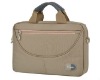 Fortune FLB005 11" Compact Notebook Bag