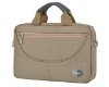 Fortune FLB005 11" Ladies Laptop Tote