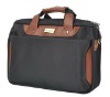Fortune FLB010 15" Laptop Bag