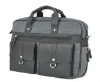 Fortune FLB021 15" Laptop Bag