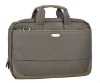Fortune FLB048 16" Men's Laptop Bag