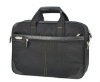 Fortune FLB053 16" Men's Laptop Bag