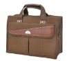 Fortune FLB056 15" Men's Laptop Bag