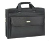 Fortune FLB064 17" Men's Laptop Bag