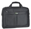 Fortune FLB181 14" Laptop bag