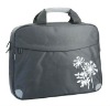 Fortune FLB188 14.5" Laptop Bag for Lady