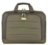 Fortune FLB202 15" High End laptop bag