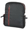 Fortune FLB247 15" Laptop Bag