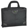 Fortune FLB252 15" Men's Laptop Bag