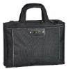 Fortune FLB253 15" Men's Laptop Bag