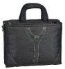 Fortune FLB254 15" Men's Laptop Bag