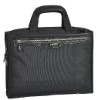 Fortune FLB255 15" Men's Laptop Bag