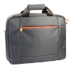 Fortune FLB262 16" Business Laptop Bag for Men