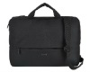 Fortune FLB312 17" Men's Laptop Bag