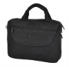 Fortune FLB315 12" Men's Laptop Bag