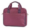 Fortune FLB361 15" Men's Slap-up Laptop Bag