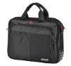 Fortune FLB368  14" Men's Durable Laptop Bag