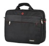 Fortune FLB369  15" Men's Durable Laptop Bag