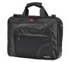 Fortune FLB370  14" Men's Fashion Laptop Bag