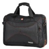 Fortune FLB371 15" Men's Brand Design Laptop Bag
