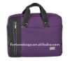Fortune Hot Touchpad Laptop Tote Briefcase 14" 1680D