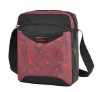Fortune Leisure FMB0037 HIgh Quality Messenger Bag