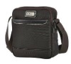 Fortune Leisure FMB0038 HIgh Quality Messenger Bag