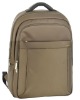 Fortune Luxurious Business 15" Laptop Backpack