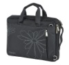 Fortune Printed FLB251 14" Laptop Bag