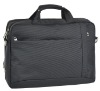 Fortune Stylish FLB079 15" Laptop Bag