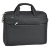 Fortune Stylish FLB080 14" Laptop Case