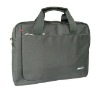 Fortune Stylish FLB102 15" Laptop Bag for Men