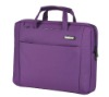 Fortune Stylish FLB211 14" Laptop Bag