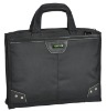 Fortune Stylish FLB252 15" Laptop Bag