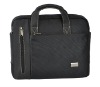 Fortune Stylish FLB295 14" Laptop Bag